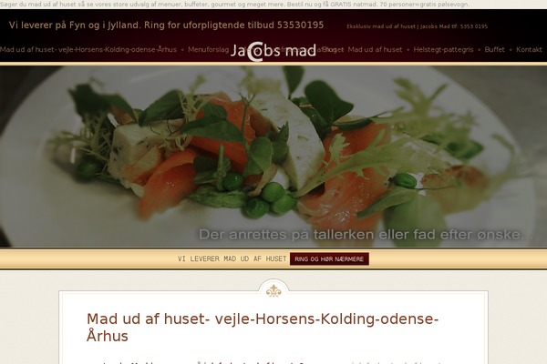 Site using Stencil plugin