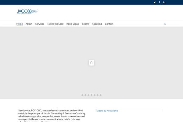 Site using Dae-plus plugin