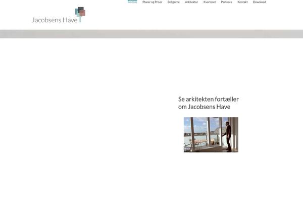 Site using Webcoders_eu_cookie_law_promt plugin