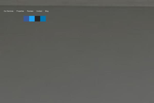 Site using Jet-engine plugin
