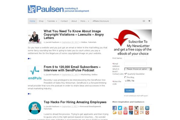 Site using Adbutler plugin