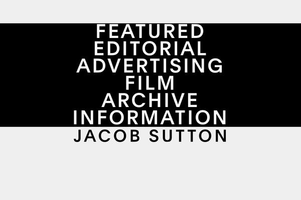 Js theme site design template sample