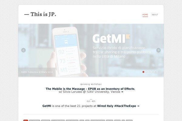 Filtered theme site design template sample