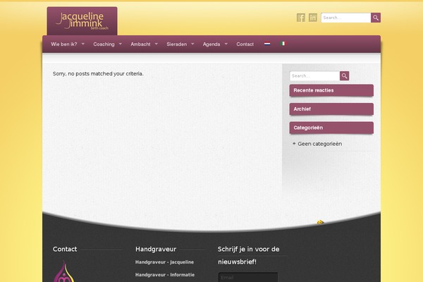Site using Ceceppa Multilingua plugin
