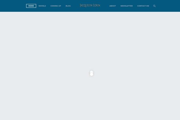 Site using Zilla-likes plugin