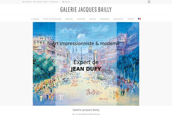 Site using Magiczoomplus plugin