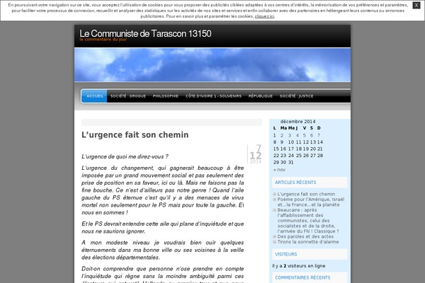 Freshy theme site design template sample