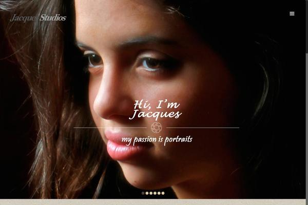 Site using Cookie-law-bar plugin