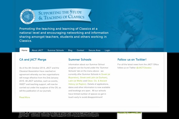 Site using Bbpressmoderation plugin