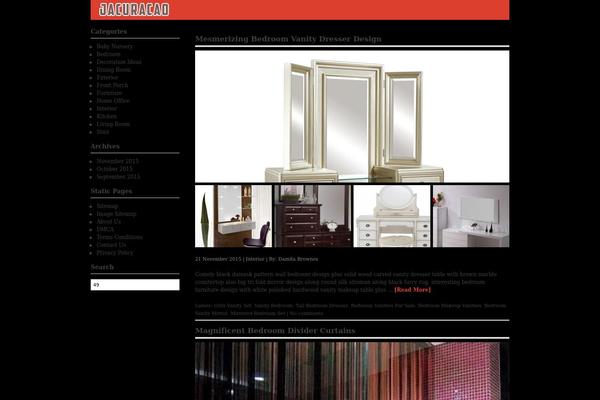jacuracao.com site used Skt-luxury3