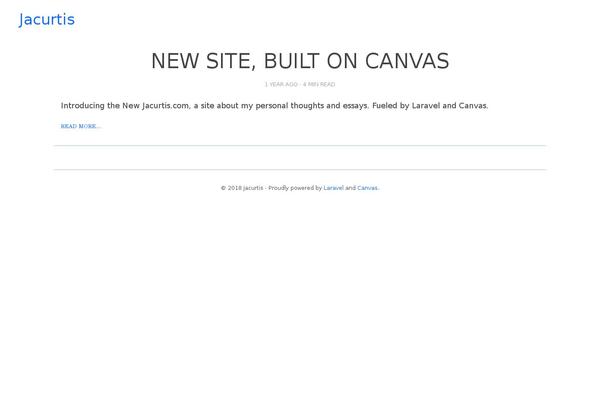 founder_parent WordPress theme, websites list used founder_parent theme founder_parent theme websites examples