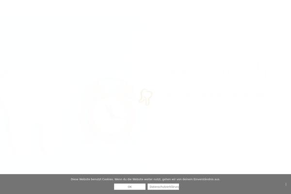Bateaux theme site design template sample