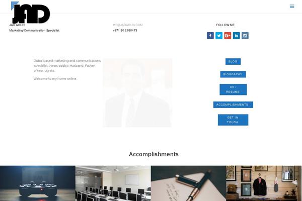 Site using Bluehost-wordpress-plugin plugin
