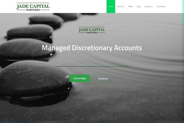 Azoomtheme theme site design template sample