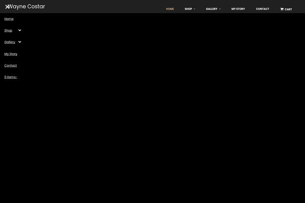 jadecarver.co.nz site used Totalsr