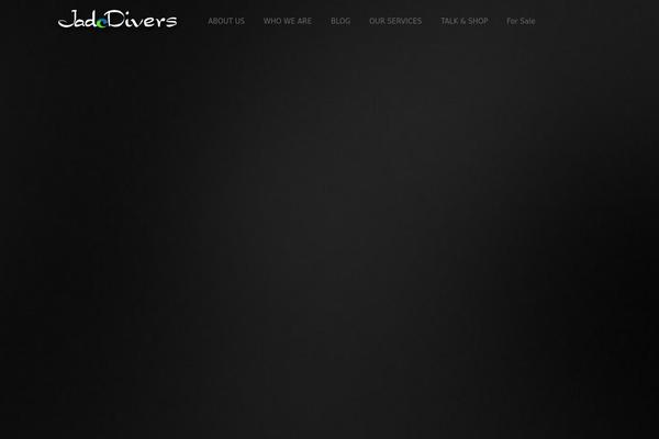 Site using Ts-visual-composer-extend plugin