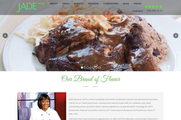Site using Convertplug plugin