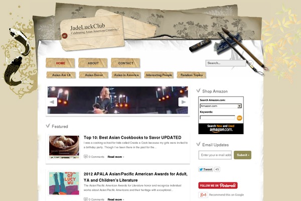 Site using Jetpack by WordPress.com plugin