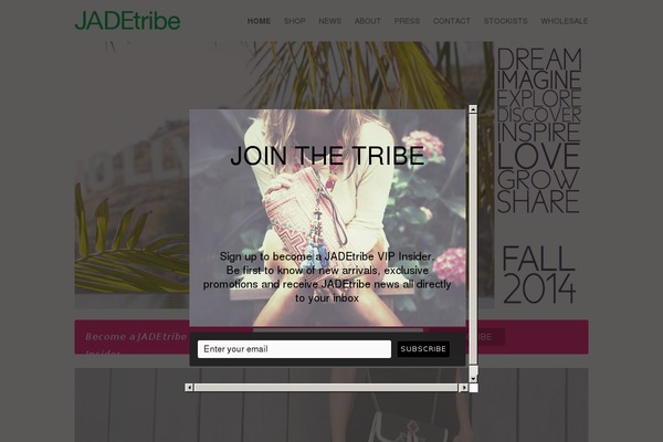 Site using Ban-user-by-ip plugin