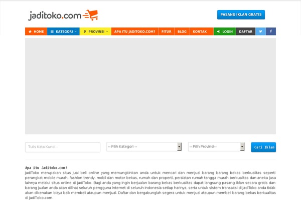 wplapak theme websites examples