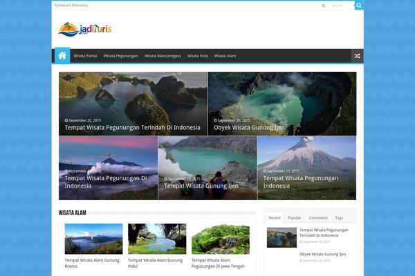 Site using Instagramy plugin