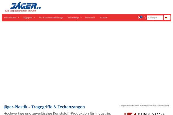 Site using Woo-paypalplus plugin