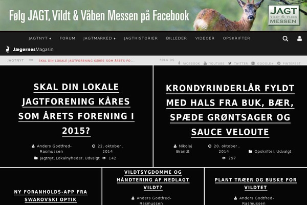Site using Wp-user-frontend-pro plugin