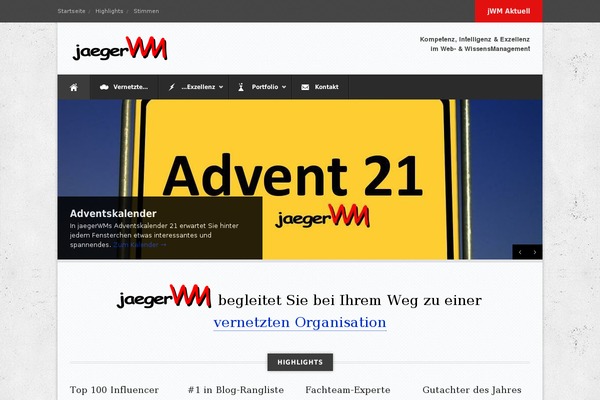 Site using Shortcodes Ultimate plugin
