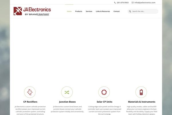 Site using Form-lightbox plugin