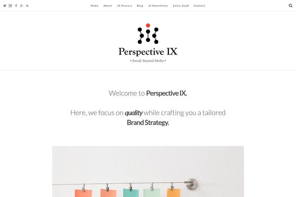 Editor-wp theme site design template sample