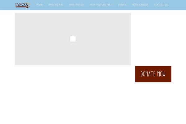 Site using Special-recent-posts-pro plugin