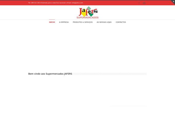 Site using Everest-forms plugin