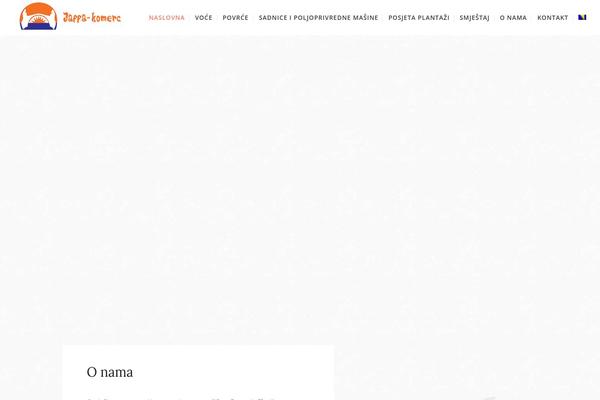 Site using WordPress SMS plugin