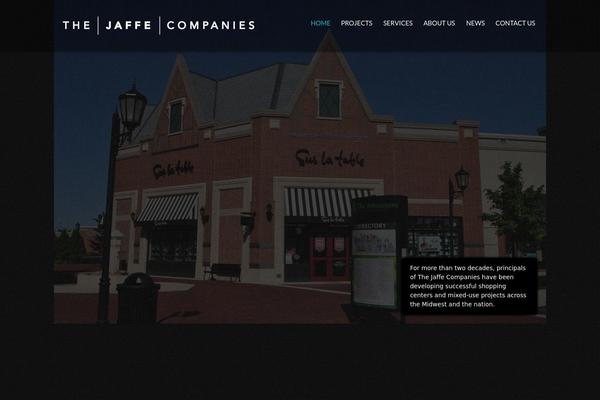 jaffecos.com site used Jaffe