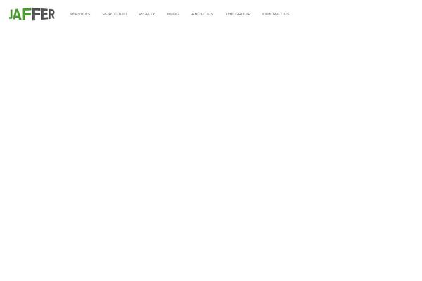 Site using Be-gdpr plugin