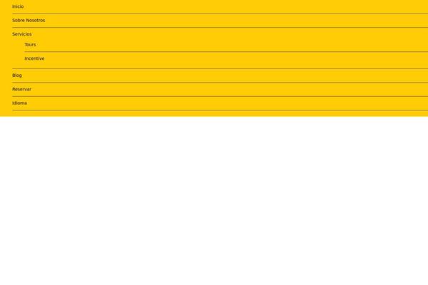 Site using Jetformbuilder plugin