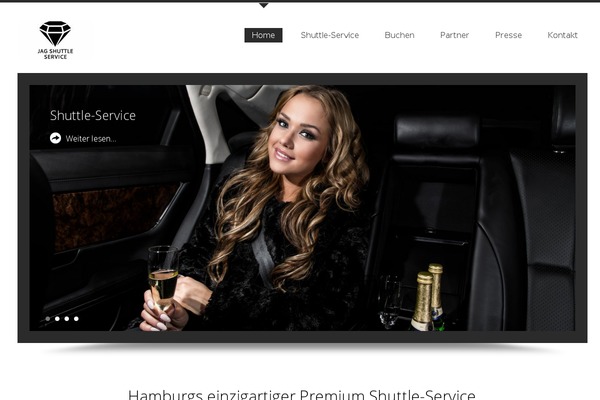 Harringtontheme theme site design template sample