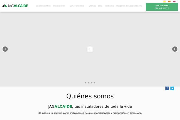 Site using Revslider-whiteboard-addon plugin