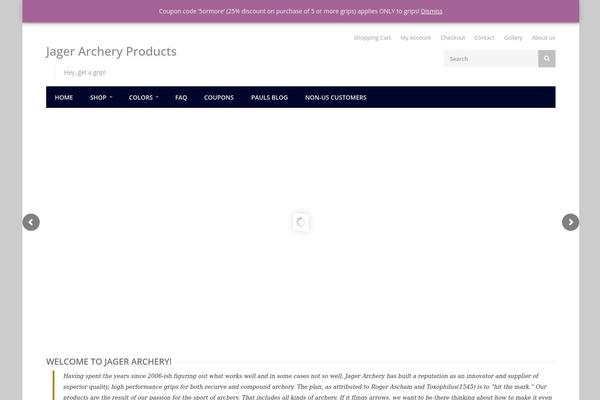 Site using Purethemes-shortcodes plugin