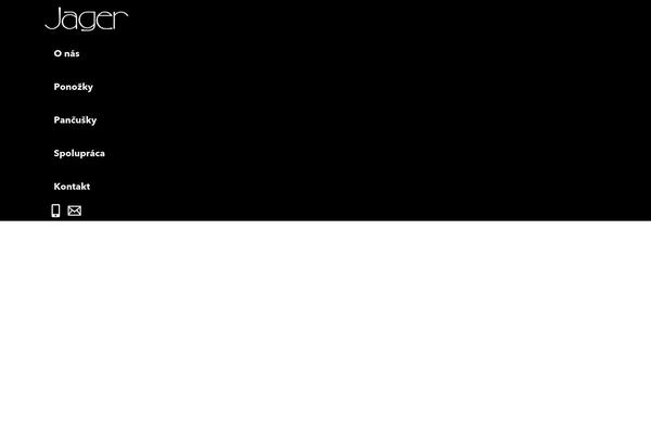 Site using Image-hover-effects-addon-for-elementor plugin