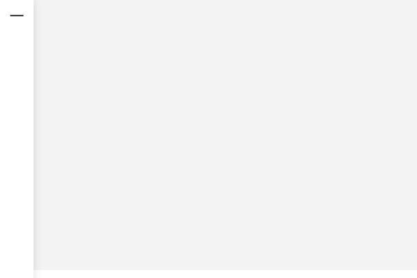 Site using X-smooth-scroll plugin