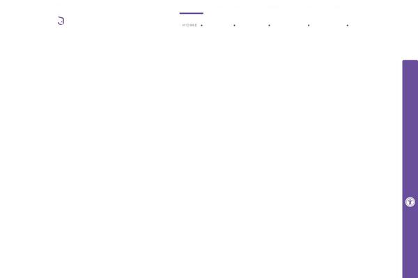 Site using Elfsight-google-maps-cc plugin