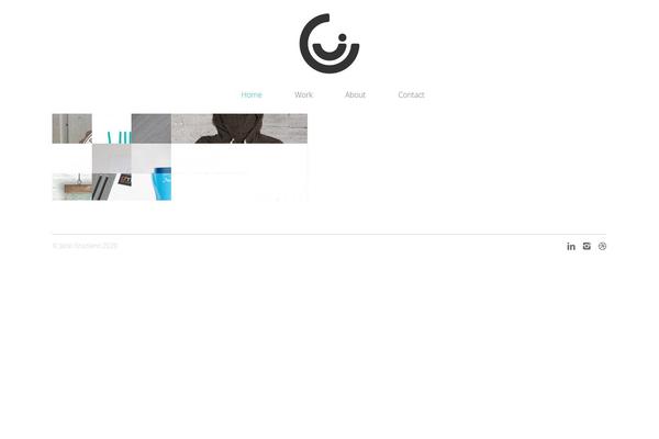 Site using Contact Form Builder plugin