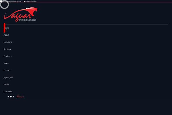 Site using Site-reviews plugin