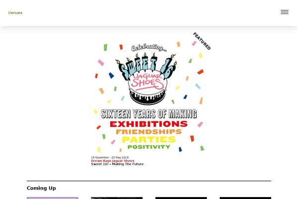 jaguarshoes.com site used Jag-shoes__dice--2