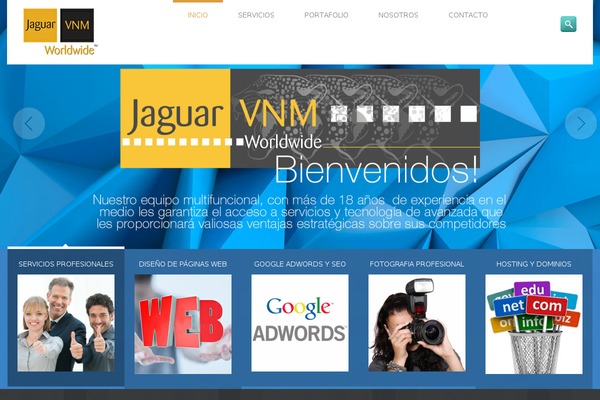 Display theme site design template sample