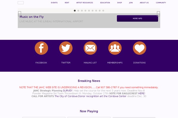 Site using Woocommerce-product-vendors plugin