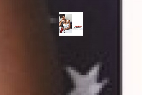 Site using Audio Album plugin