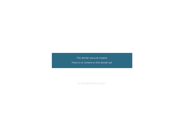 Site using Hide This Part plugin