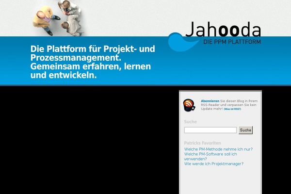 Site using Arconix FAQ plugin